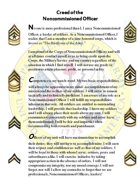 50 Nco Creed Wallpapers Wallpapersafari