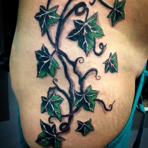 50 Vine Tattoos Tattoo Designs Ideas Meaning Tattoo Me Now