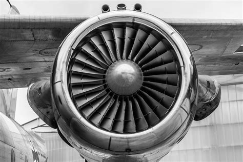 500 Beautiful Aircraft Engine Photos Pexels Free Stock Photos