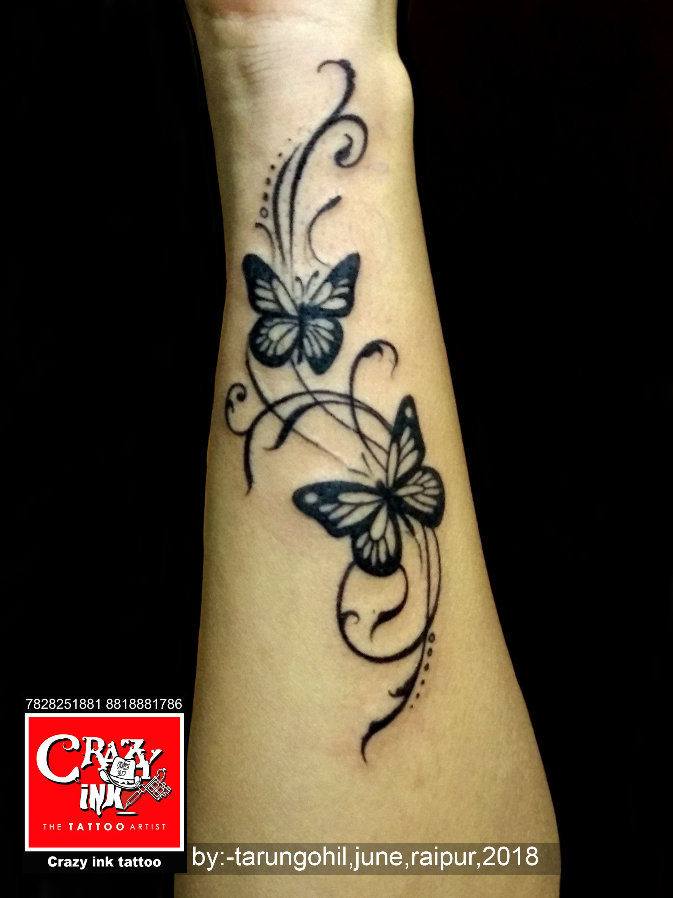 58 Best Camera Tattoos For Wrist Wrist Tattoo Designs