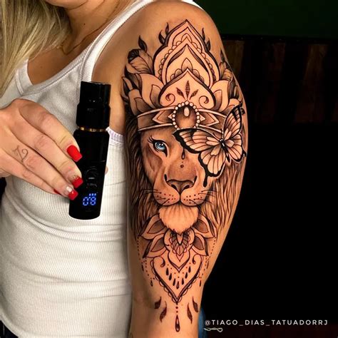 7 Best Tattoo Designs For Men In 2023 Solong Tattoo Supply