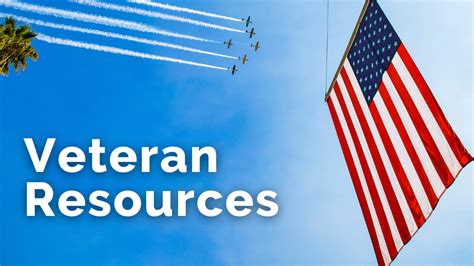 7 Coast Guard Careers Military Veteran Resources