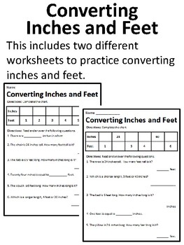 71 Inches To Feet A Comprehensive Guide To Converting Measurements