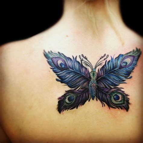 72 Gorgeous Butterfly Tattoos Design Mens Craze