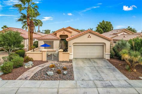 78748 Palm Tree Avenue Palm Desert Ca 92211 Mls 219087133 Brad