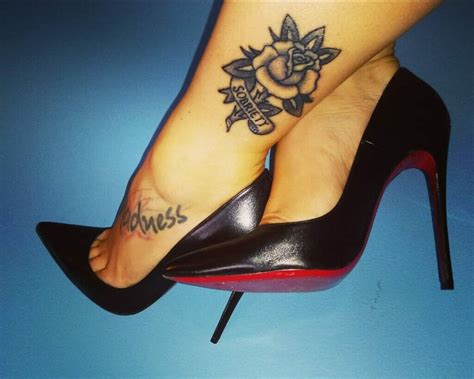 90 Sobriety Tattoo Ideas That Will Blow Your Mind