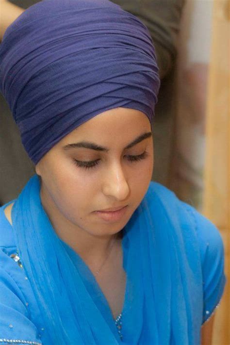 98 Best Sikh Hair Images On Pinterest Hair Turban Head Scarfs And