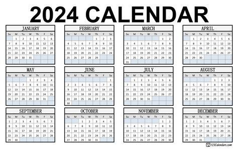 A Calendar With The Dates For Each Event In Red White And Black Colors On It