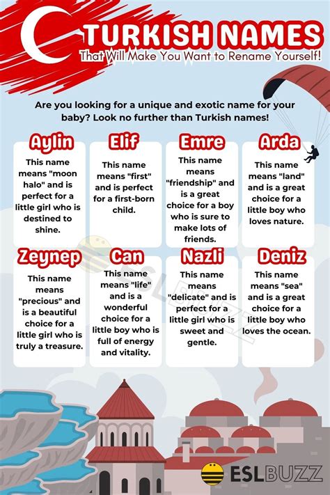 A Complete List Of Turkish Last Names Meanings Familyeducation