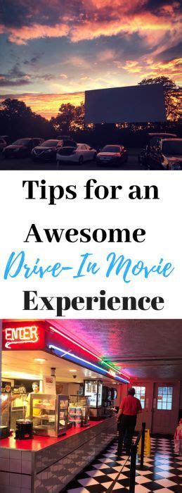 A Diner With The Words Tips For An Awesome Price To Move Experience