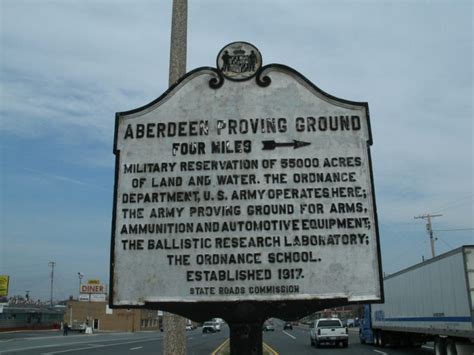 Aberdeen Proving Ground Tax Center At Jesus Jarvis Blog