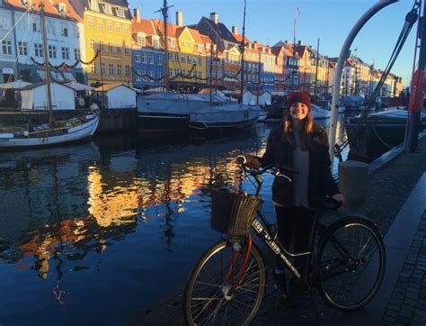 Abroad101 S Cool Study Abroad Program Of The Week With Dis In Denmark