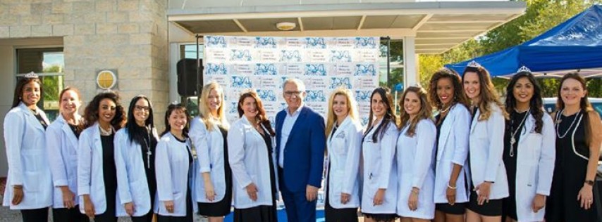 Academic Alliance In Dermatology Medical Westshore District Tampa