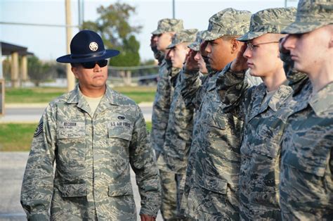 Active Air Force Guard Reserve Careers