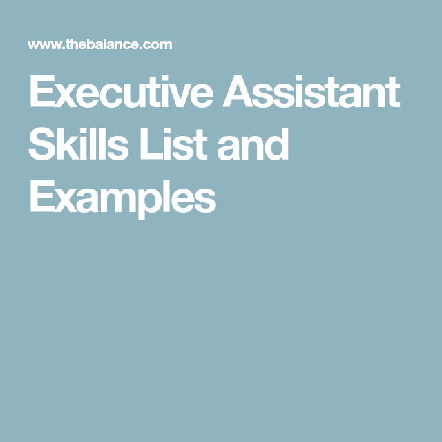 Administrative Assistant Job Description Salary Skills More