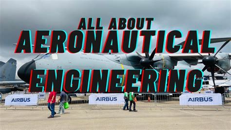 Aeronautical Engineers Job Openings