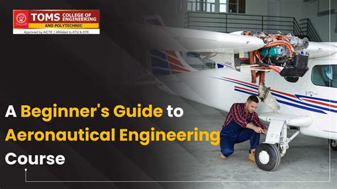 Aerospace Engineer Tips