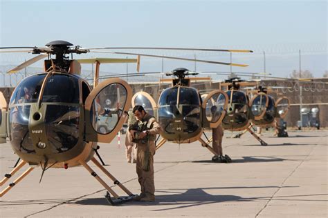 Afghan Pilot Program Achieves Milestone With First Graduates Article