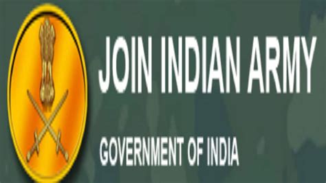 Age Limit Has Not Been Relaxed For Indian Army Recruitment Pib Fact