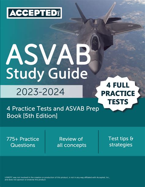 Air Force Asvab Practice Test Asvab Practice Test Online