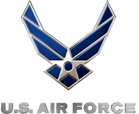 Air Force Bonus List 6 Bonuses Available For 2021