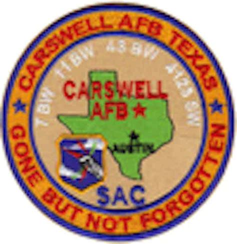 Air Force Carswell Air Force Base Usaf Veteran Locator