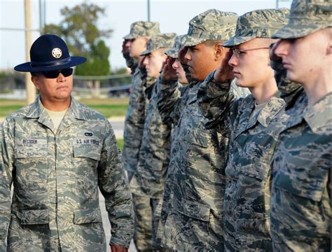 Air National Guard Agr Full Time Careers In The Guard Military And