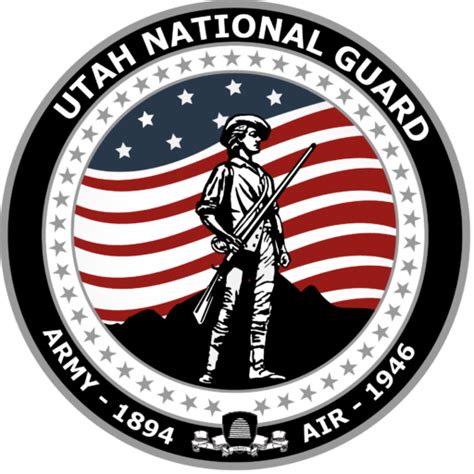 Air National Guard Full Time Agr Jobs