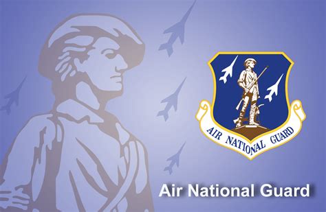 Air National Tips