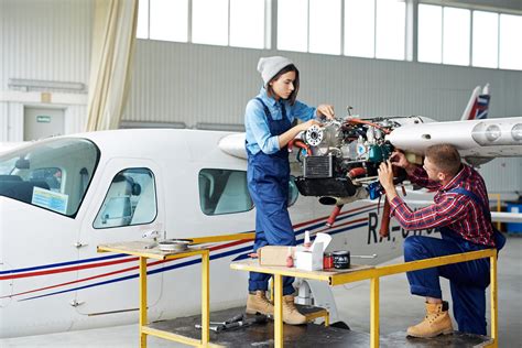 Aircraft Mechanic Jobs Toronto Aircraft Mechanic Jobs Aircraft