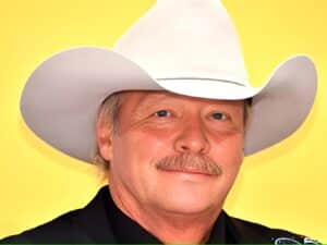 Alan Jackson Life Of An Influential Attorney And Family Man Stylo Celeb