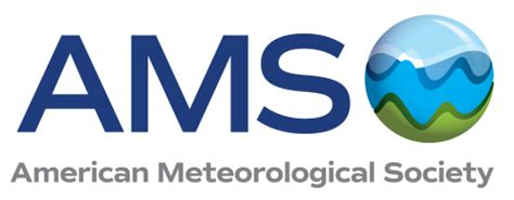 All About Careers In Meteorology American Meteorological Society