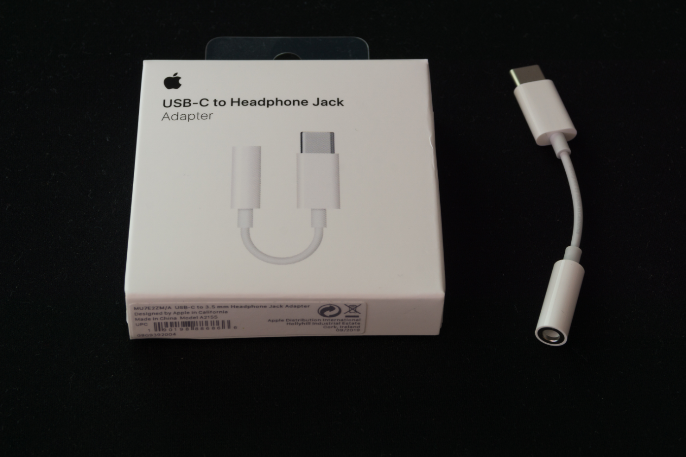 Allintitle:usb C To Headphone Jack