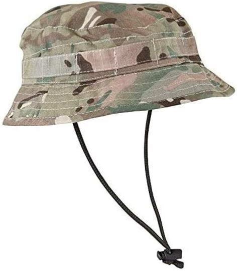 Amazon Co Uk Bush Hats For Men