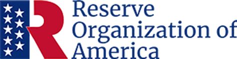 America Reserve Organization