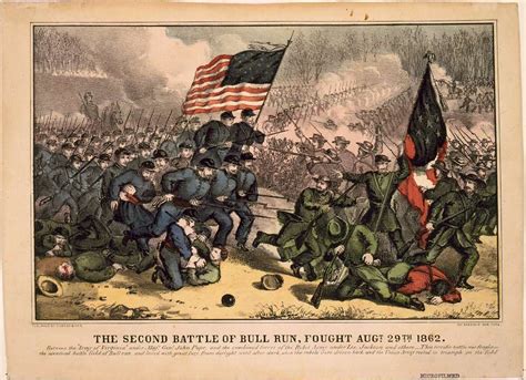 American Civil War History U S Civil War News Archives War