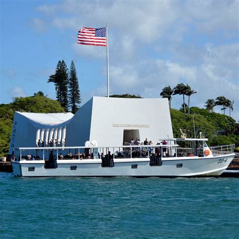 American Ships Sunk At Pearl Harbor Pearlharbor Org