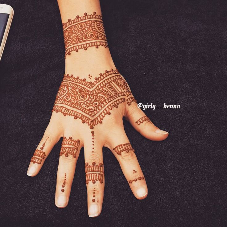 Amrin Wahid Avi On Instagram Anklet Tattoos Henna Mehndi Mehndi