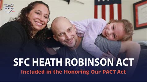 An Update On The Honoring Our Pact Act