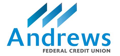 Andrew Federal Credit Union Membership