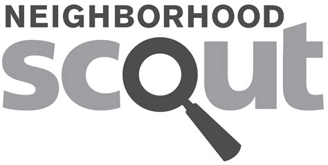 Ann Arbor Crime Rates And Statistics Neighborhoodscout