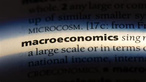 Ap Macro Score Calculator 2024 College Transitions