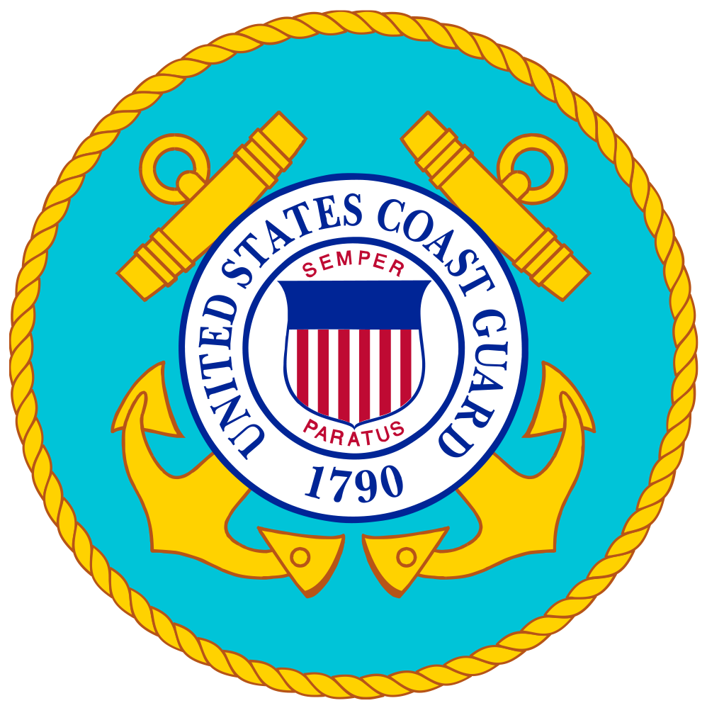 Armed Services Emblem Png