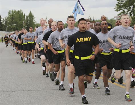 Army Army Pt Uniform