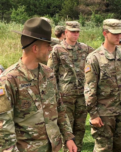 Army Basic Training Everything You Need To Know 2022 Edition Army