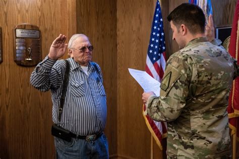 Army Enlistment Age Limit Military Veteran Resources