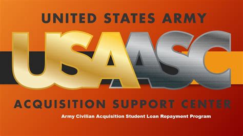 Army Loan Repayment Options