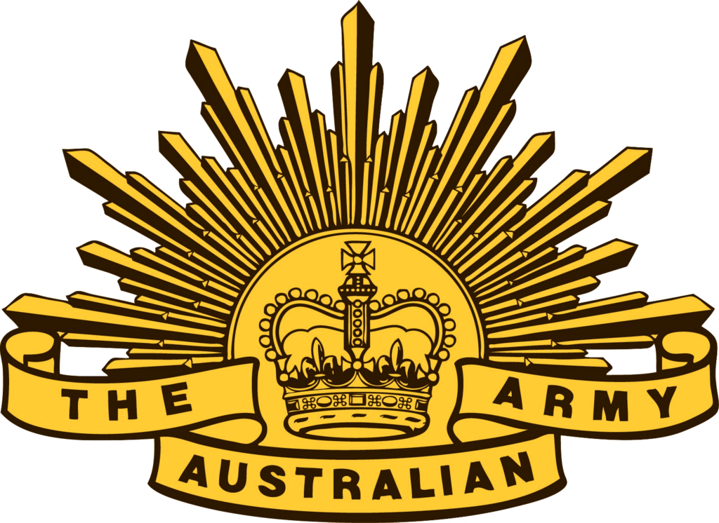 Army Logo Png