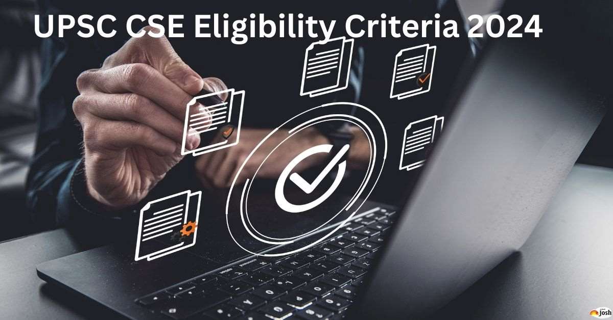 Army Mes Eligibility Criteria 2024 Check Age Qualification