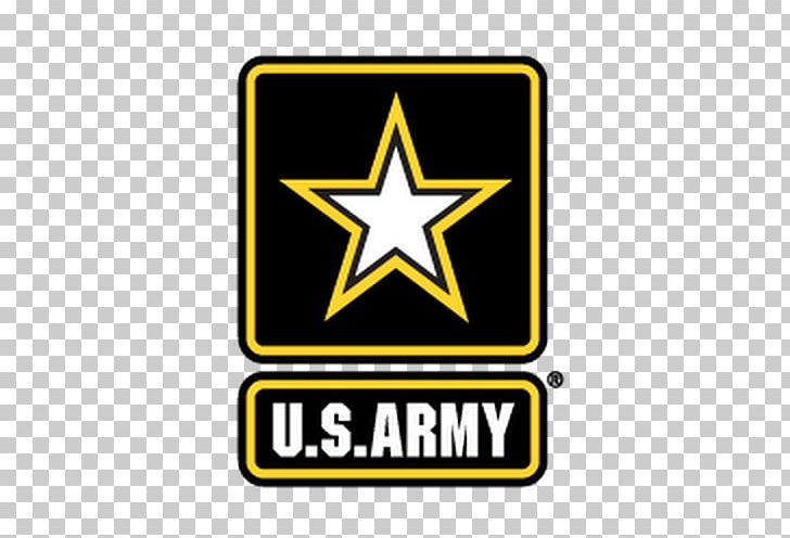 Army National Guard Emblem